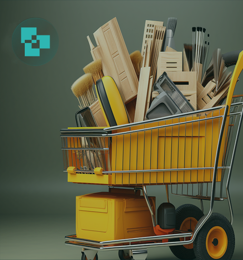Retail & E-commerce