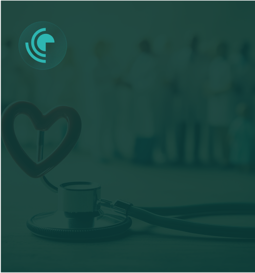 Healthcare