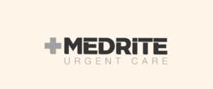 MEdrite